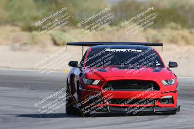 media/Oct-24-2025-Doghouse Garage (Fri) [[783d2ff07a]]/4-Inter-Low/Sesssion 2 (Turn 10)/